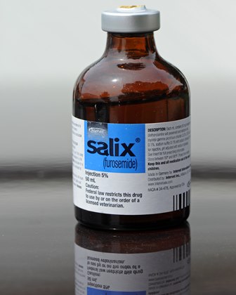 Ou acheter du lasilix