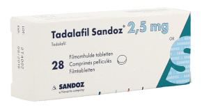 tadalafil 5mg lilly cpr 28