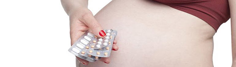 baclofène 10mg online