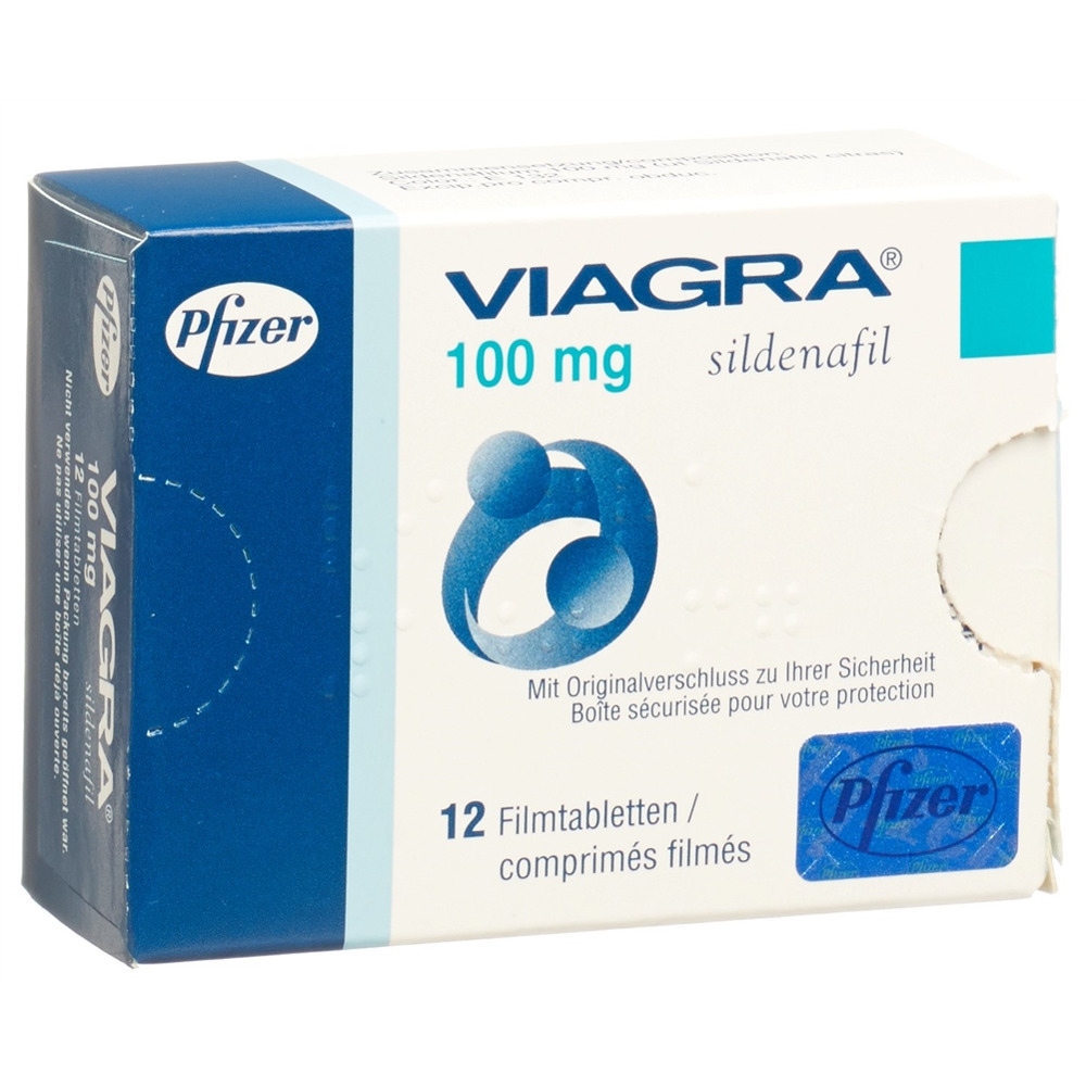 Le prix du viagra a paris