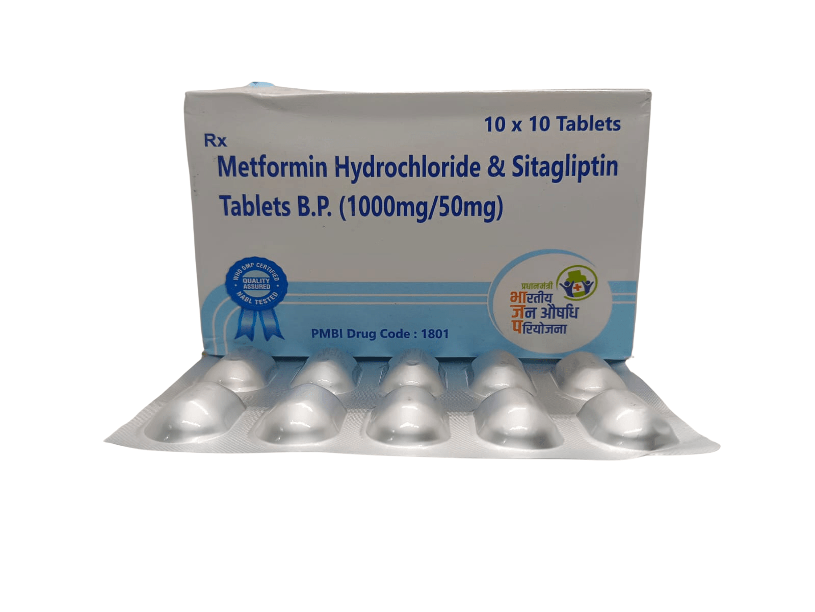 Metformin 1000mg online