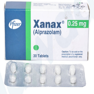 Prix xanax 0 50