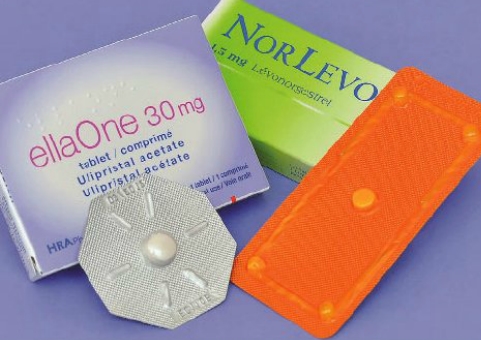bupropion pilule