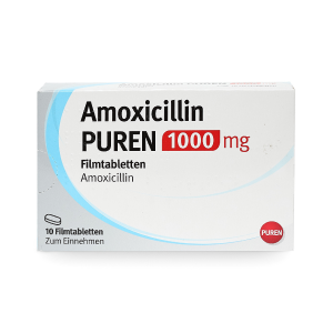 amoxicillin bnf online