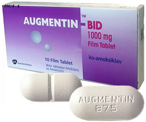 acheter roaccutane comprimé sans ordonnance