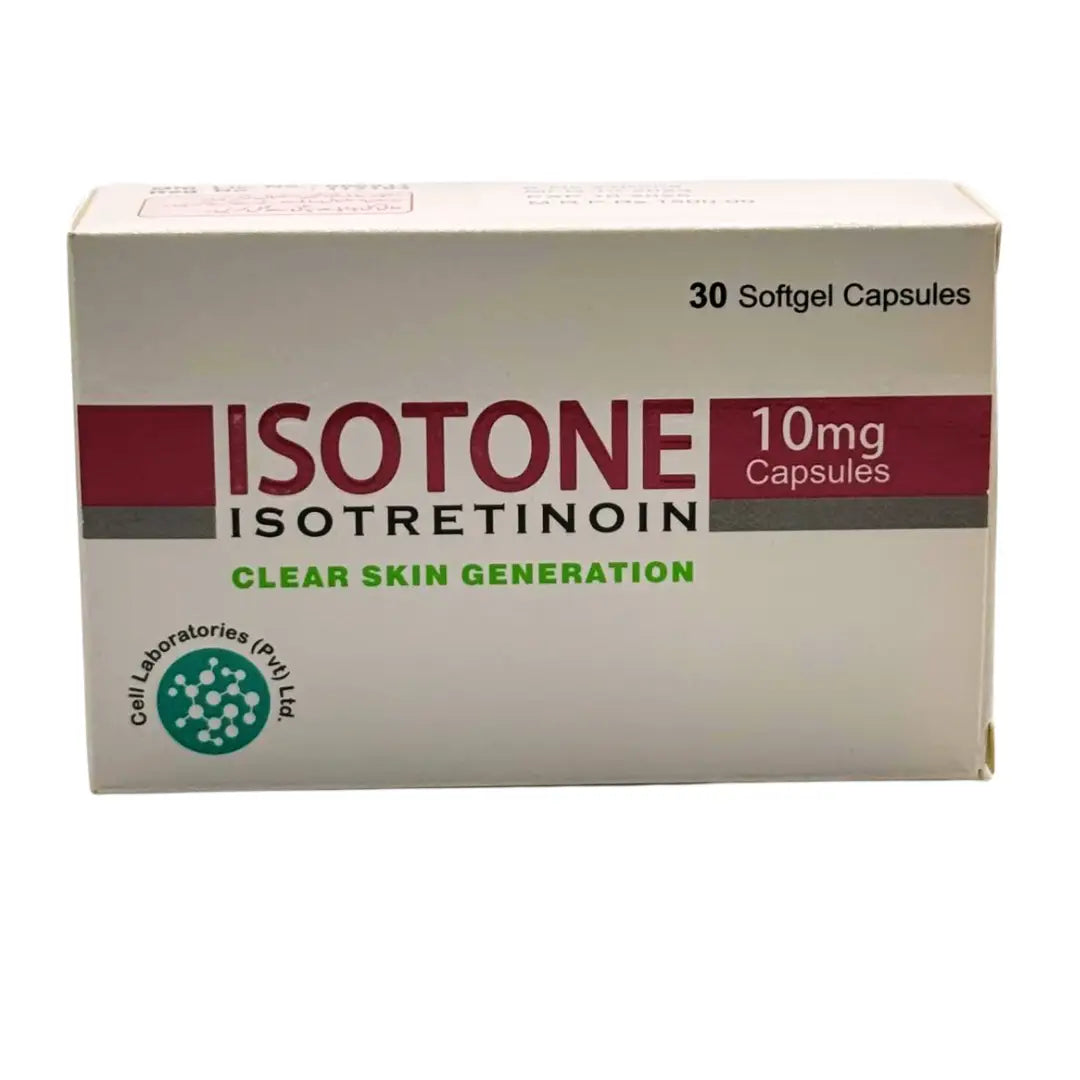 accutane 10 mg online
