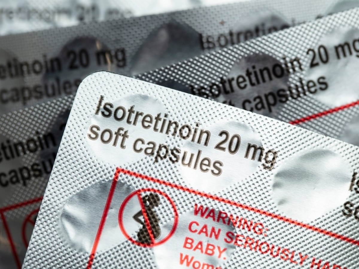 Accutane 10mg Online