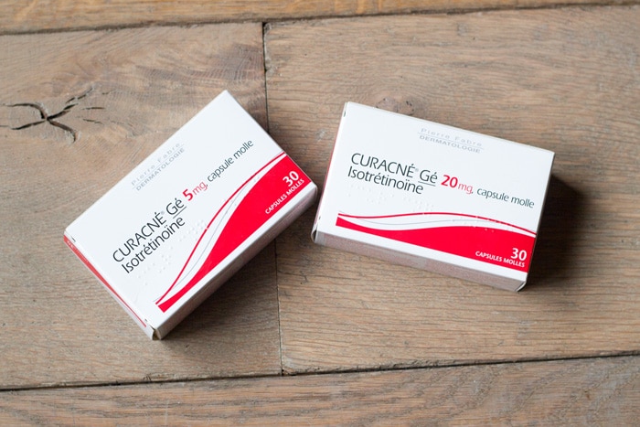 accutane 40mg