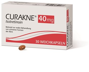 Accutane 5mg online