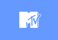 Accutane achat en ligne