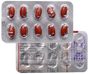 accutane nom generique