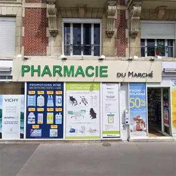 Accutane pharmacie online
