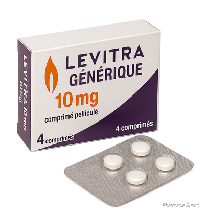 Pharmacie En Ligne France Levitra