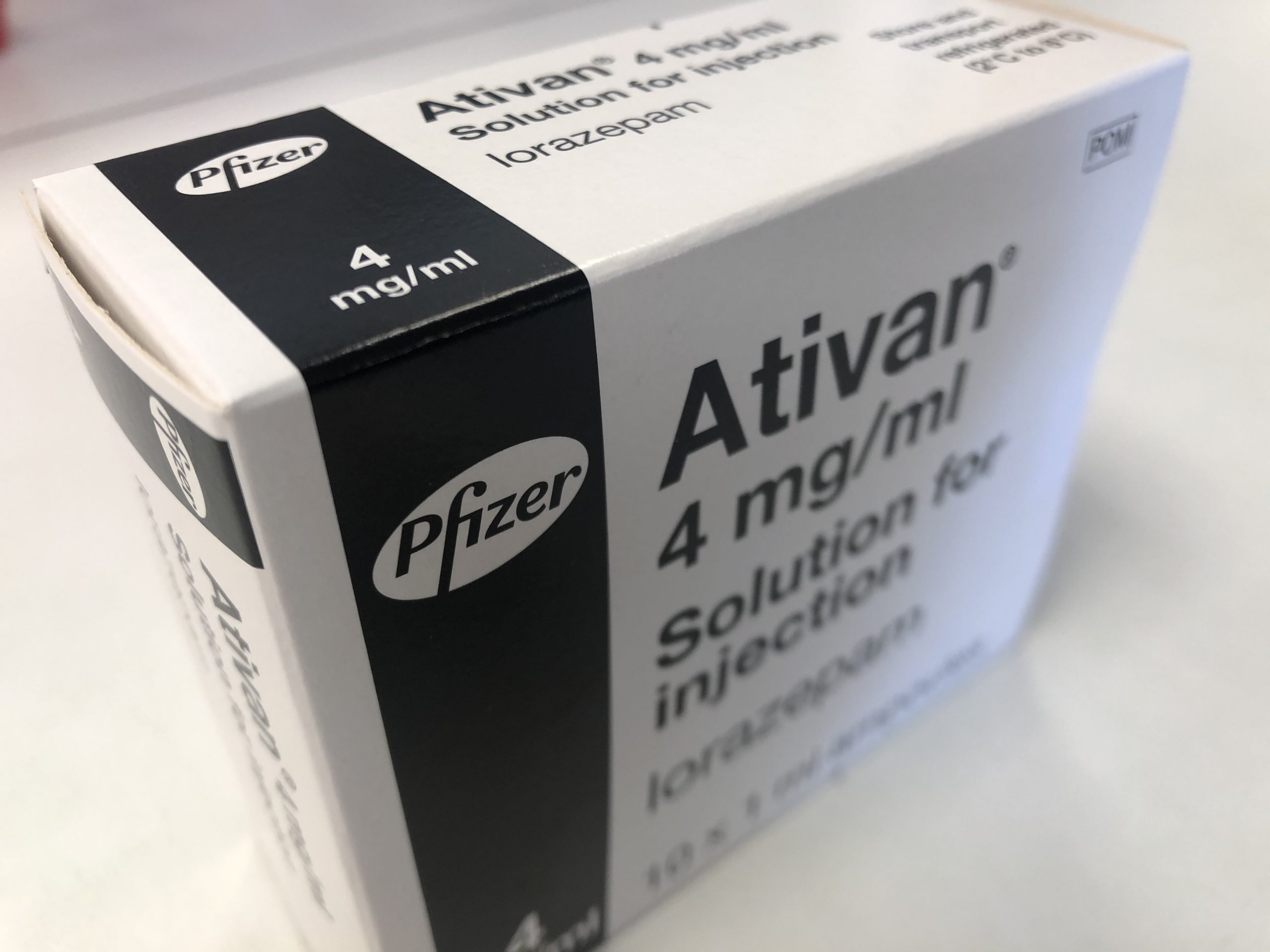 Achat Ativan En Ligne