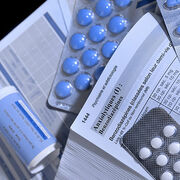 Achat Ativan En Ligne