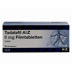 Achat Cialis 40 Mg