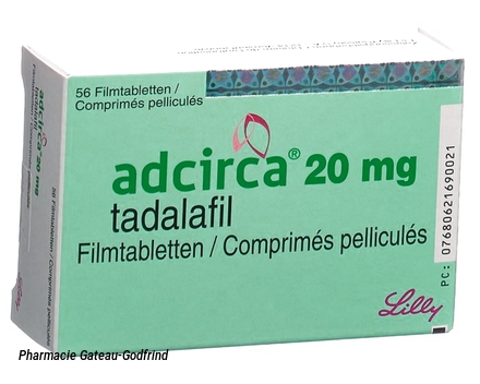 achat cialis generique belgique