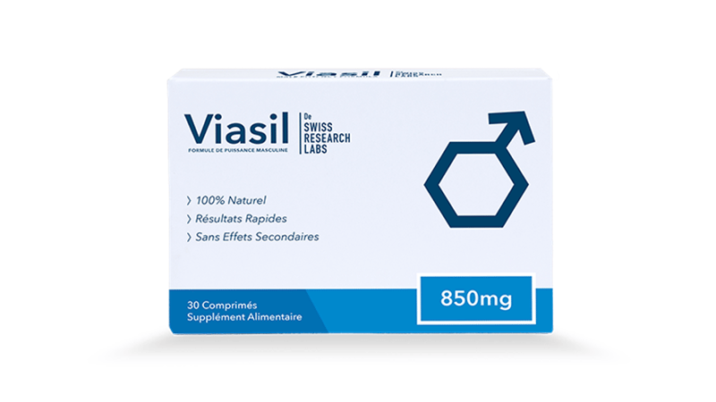 Achat cialis livraison 24h montreal