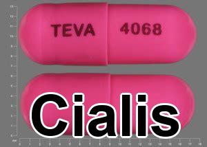 Achat Cialis Livraison Rapide