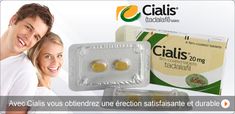 achat cialis original france