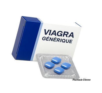 achat cialis pas cher en france