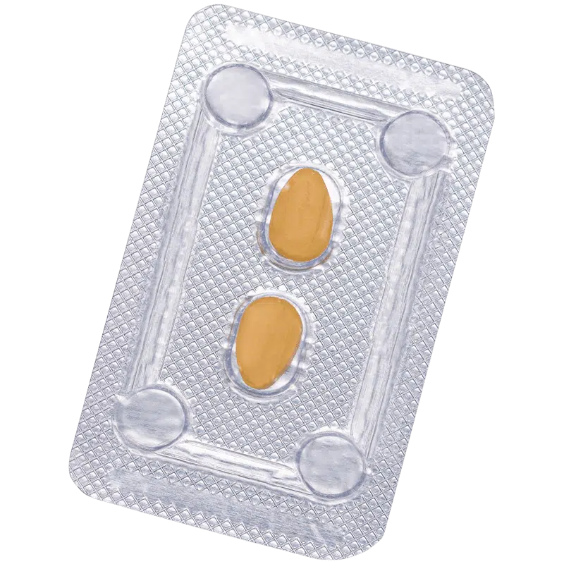 achat cialis pro