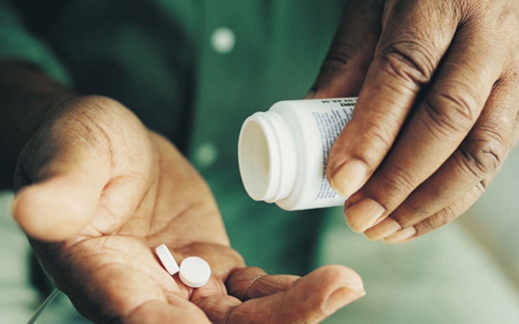 achat clonazepam en ligne
