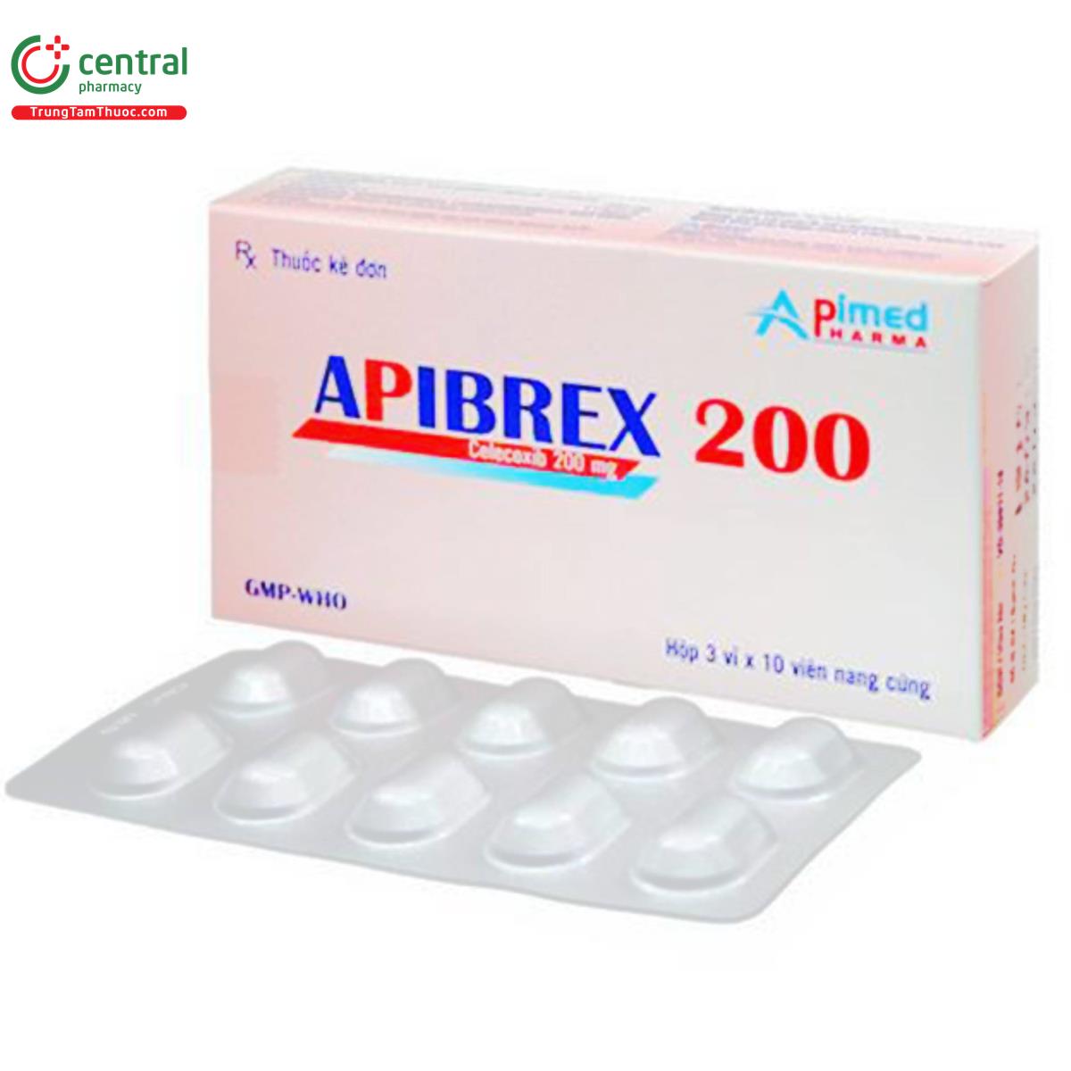 Achat De Adipex