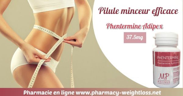 achat de adipex p