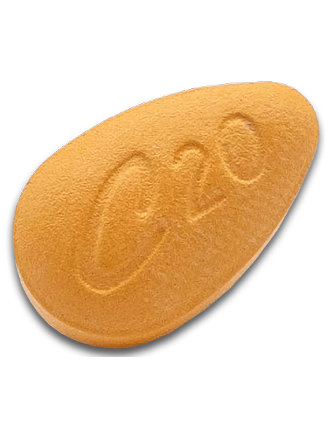 Achat de cialis au quebec