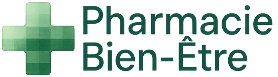 Achat De Eszopiclone