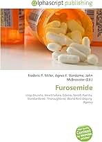 Achat De Furosémide