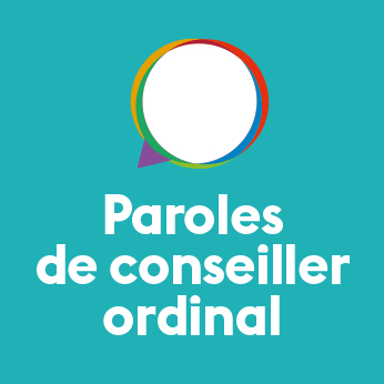 Achat de rivotril en ligne