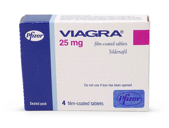 achat de silagra