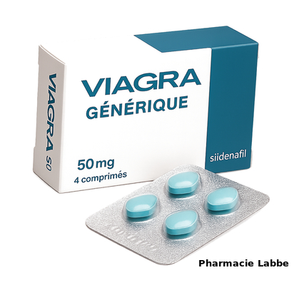 achat de silagra