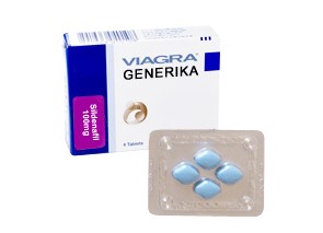 achat de sildenafil