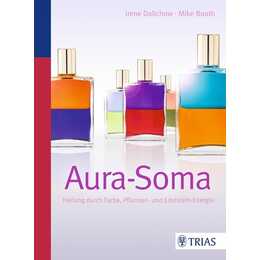 Achat De Soma