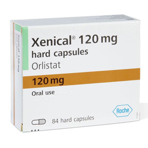 achat de xenical en ligne