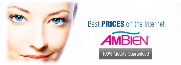 Achat De Zolpidem Sur Internet