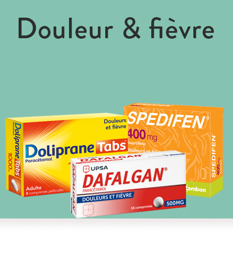 achat de zyban