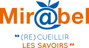 Achat diflucan en ligne