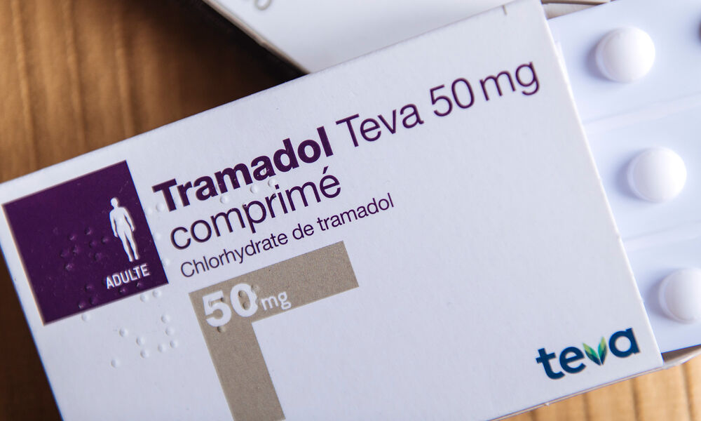 achat en ligne tramadol