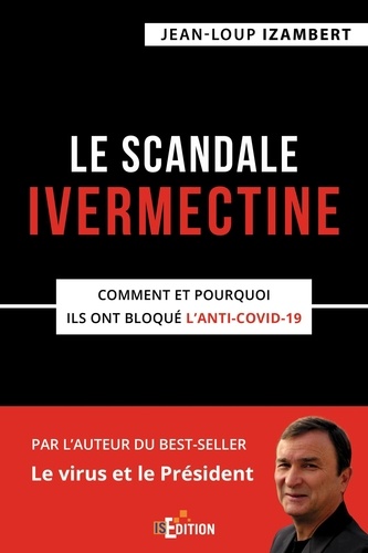 achat ivermectine en ligne