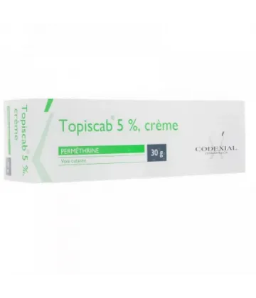 achat ivermectine france