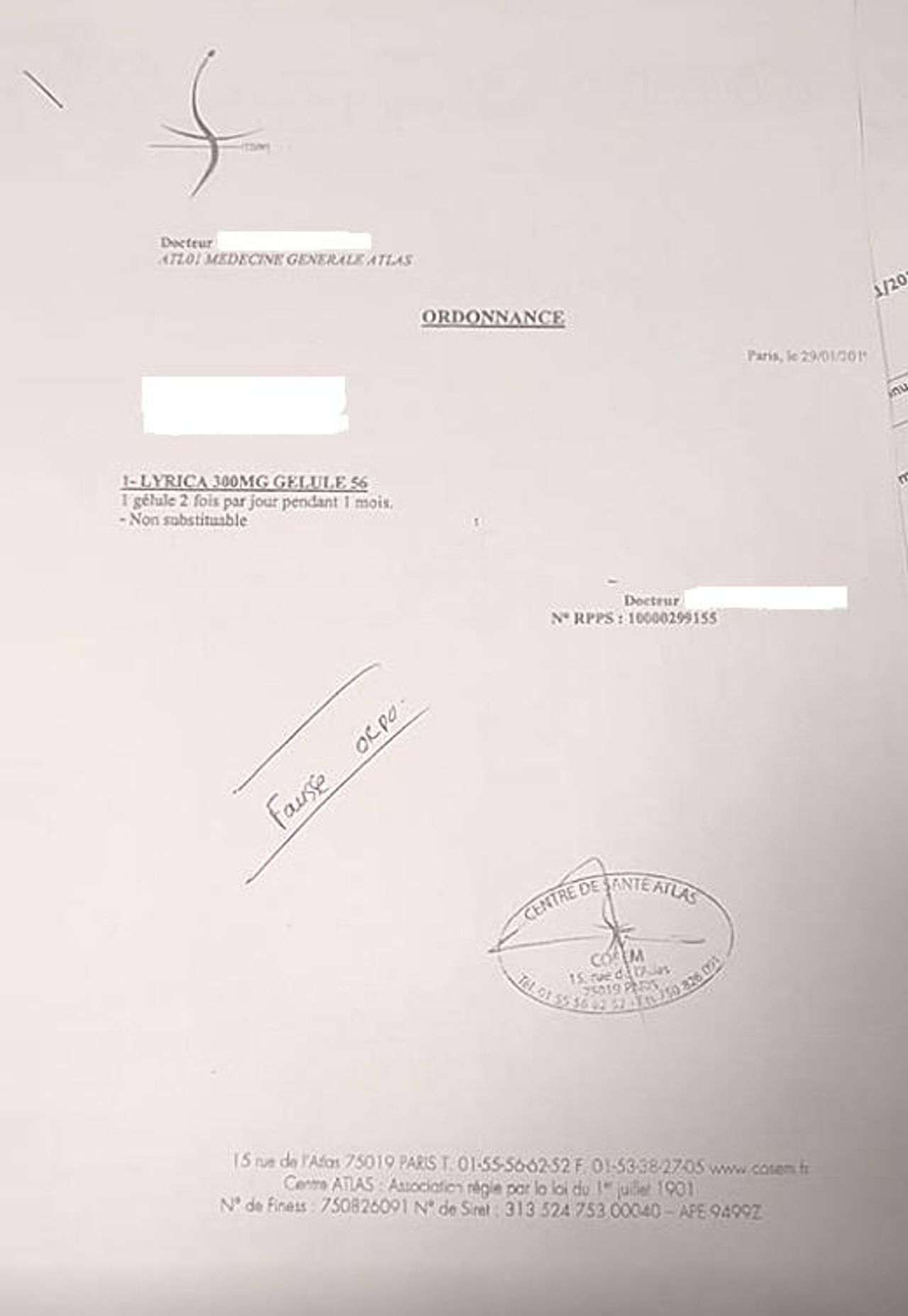 Achat Ivermectine Sans Ordonnance