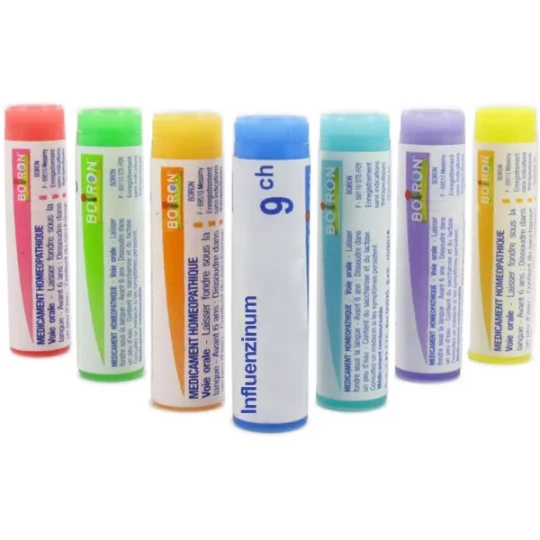 Achat ivermectine sans ordonnance