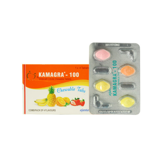 achat kamagra en france