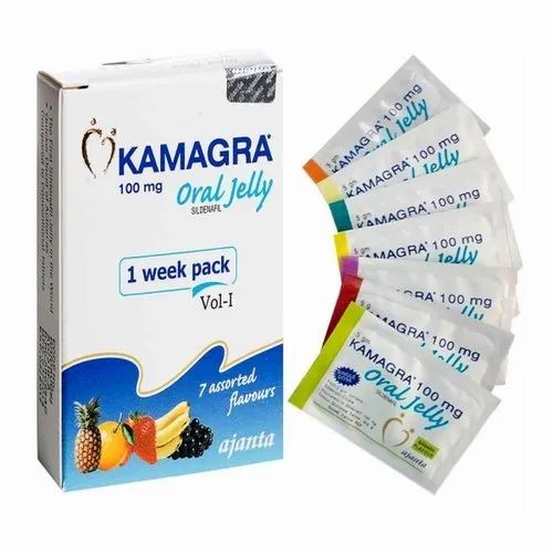 achat kamagra gel