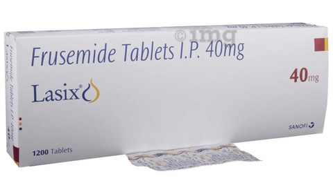 achat lasix 40 mg