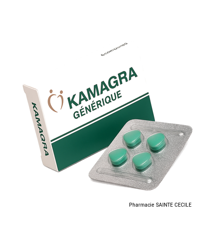 Achat Levitra Sans Ordonnance